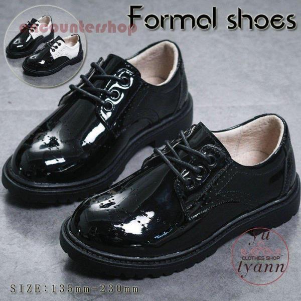 LbYC tH[}V[Y tH}[C j̎q ̎q qC R^Cv 13 14 15 16 17 18 19 20 21 22 23cm @  ubN zCg  ʋC