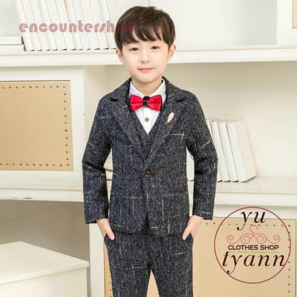 Ǝ w X[c j̎q 90 100 110 120 130 140 150 160 170 WPbg xXg Y{ אg tH[}   qX[c 5_Zbg