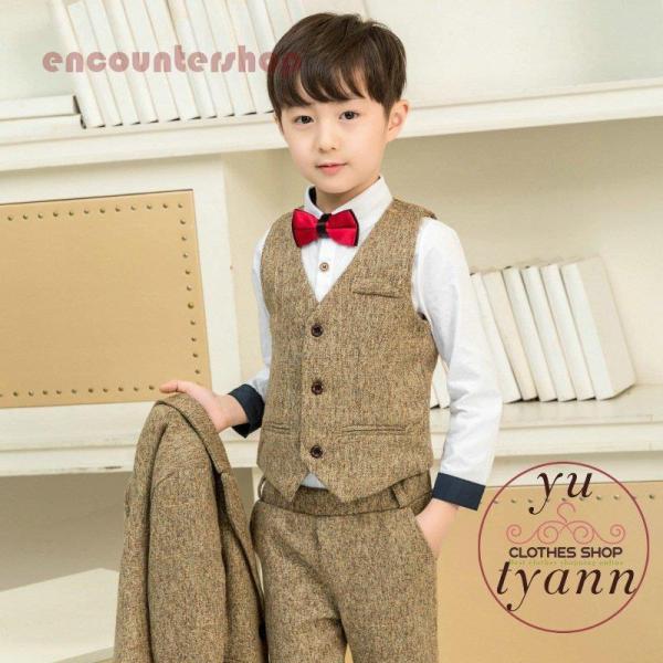 Ǝ w X[c j̎q 90 100 110 120 130 140 150 160 170 WPbg xXg Y{ אg tH[}   qX[c 6_Zbg