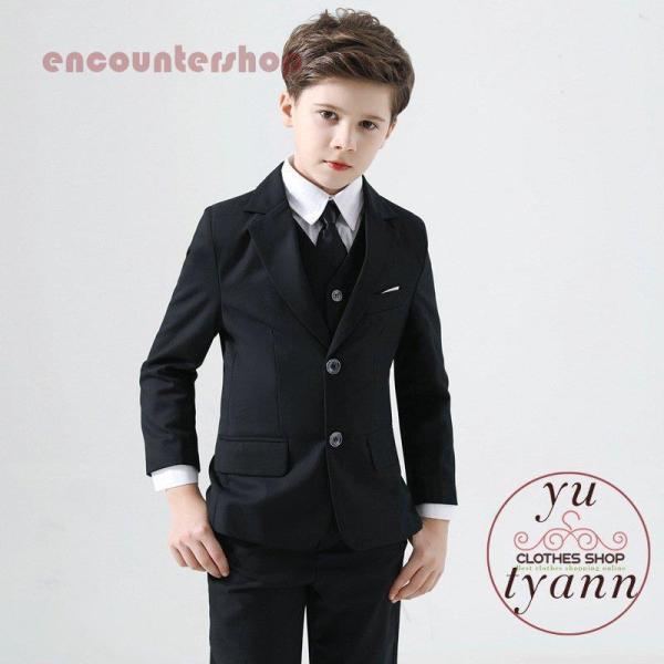 Ǝ w X[c j̎q 100 110 120 130 140 150 160 170 WPbg xXg Y{ אg tH[}   qX[c 4_Zbg