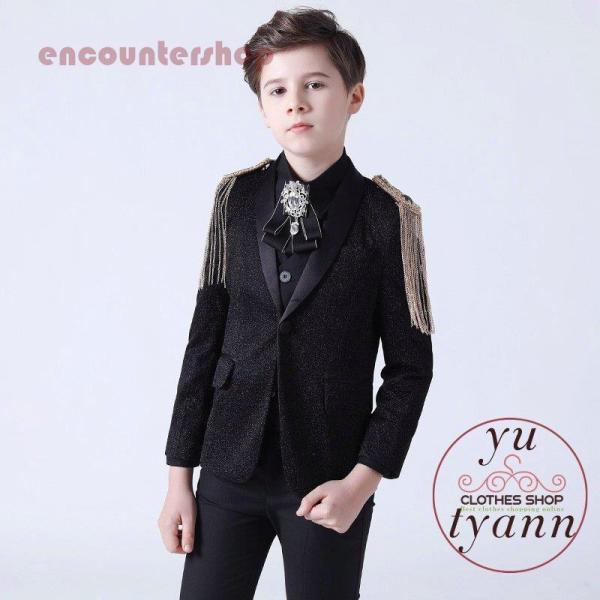 Ǝ w X[c j̎q 110 120 130 140 150 160 170 WPbg xXg Y{ אg tH[}   qX[c 6_Zbg