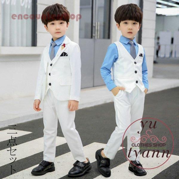 Ǝ w X[c j̎q 90 100 110 120 130 140 150 xXg Y{ אg tH[}   qX[c 3_Zbg