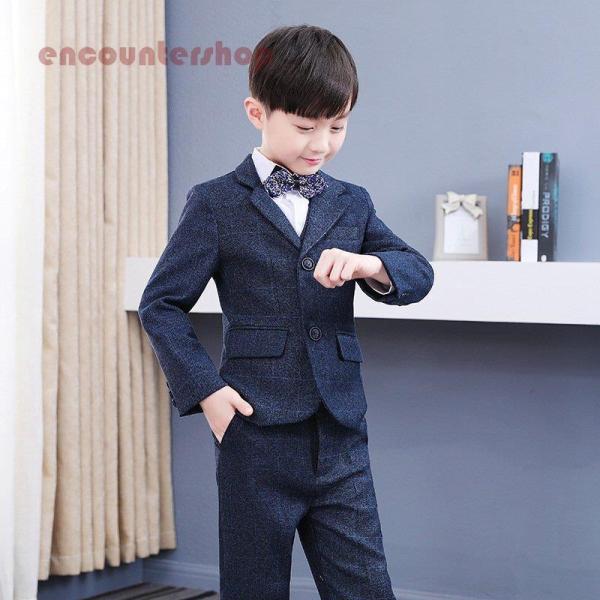 Ǝ w X[c j̎q 100 110 120 130 140 150 160 170 WPbg Y{ אg tH[}   qX[c 5_Zbg