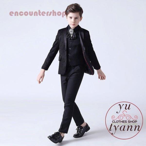 Ǝ w X[c j̎q 110 120 130 140 150 160 170 WPbg Y{ אg tH[}   qX[c 3_Zbg