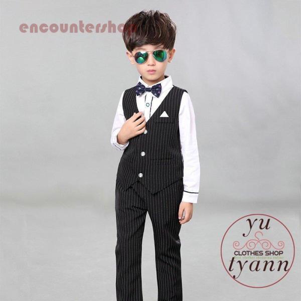 Ǝ w X[c j̎q 90 100 110 120 130 140 150 160 170 xXg Y{ אg tH[}   qX[c 2_Zbg