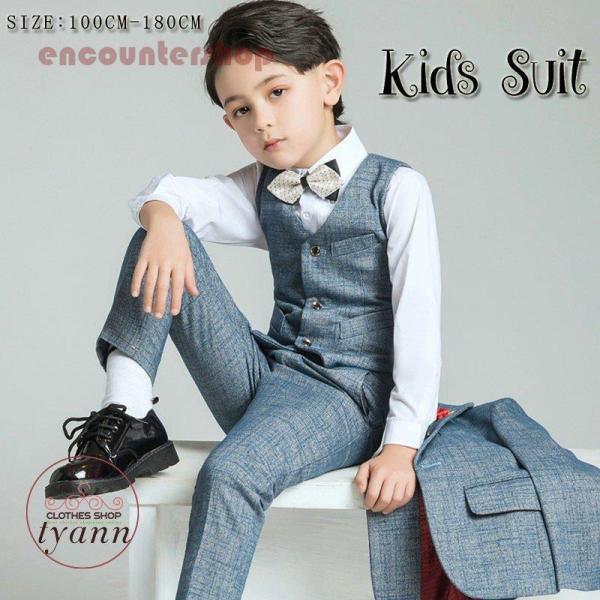 LbY tH[}X[c j̎q `FbN xXg Y{ ^LV[h GKg 6_Zbg  ܎O  qX[c  