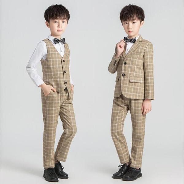 Ǝ w X[c j̎q 90 100 110 120 130 140 xXg Y{ אg tH[}   qX[c 2_Zbg