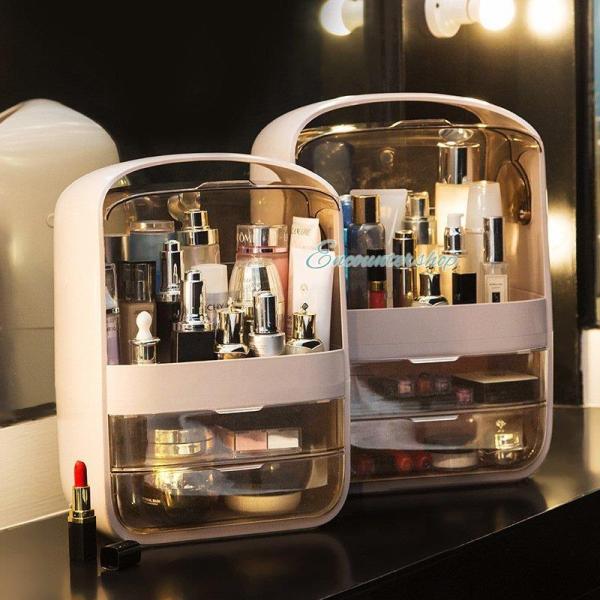 CN{bNX RX{bNX CNP[X ho h ʏ  e Wt ϕi[{bNX WG[P[X  o XLPApi