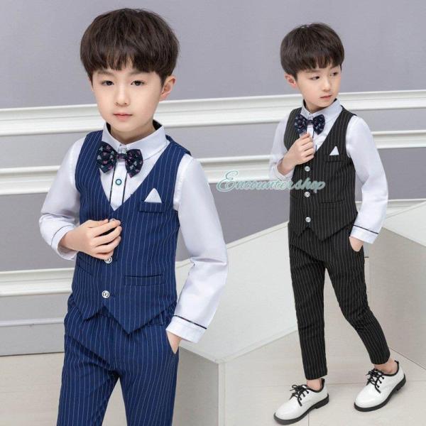 wZ Ǝ X[c jq tH[} j̎q q X[c q Ǝ ܎O  w \ j̎qpX[c 4_Zbg