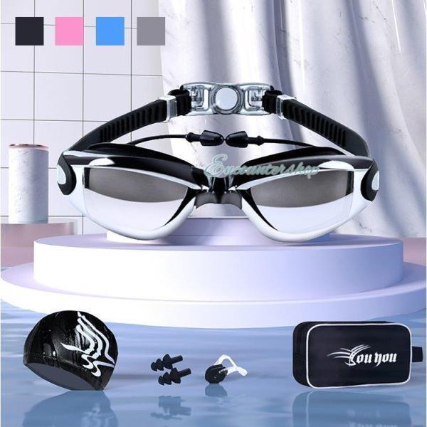 xtS[O XC~O ߎ xtY jXZbg ~[S[O jS[O ܂~  OJbg  @x t fB[X Y lp