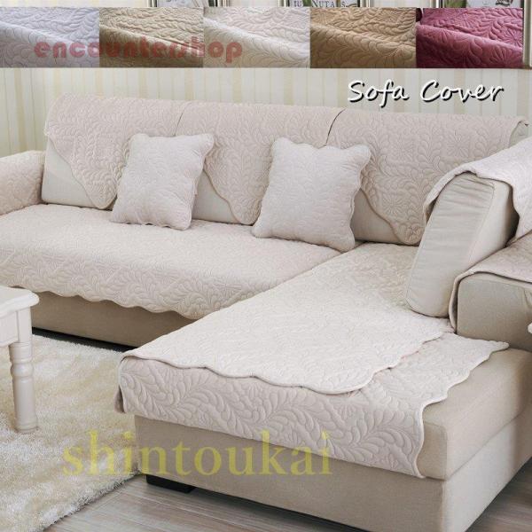 \t@Jo[  \t@[}bg 1l| 3l| n Vv IV CeA }`Jo[ h ʋC lGʗp ~ h I|