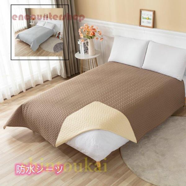 xbhpbh h V[c Vl ybg΍ L ~pbh xbhV[c h_j R hL ˂pbh  lGʗp ~