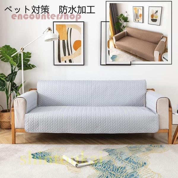 h \t@Jo[ 1l| 2l| 3l|p I| I\t@p \t@[}bg ~ lGʗp ybg΍ hh  n L