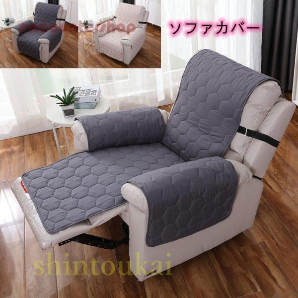 \t@Jo[  Vv n \t@\Jo[ 1l|p I|\t@[ I ~ lGʗp ϋvϗp hh \t@ی NCjO\t@p