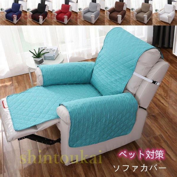 \t@Jo[ n Vv a 1l|p I| I NCjO\t@Jo[ \t@}bg lGʗp ϋvϗp ybg΍ \t@ی h