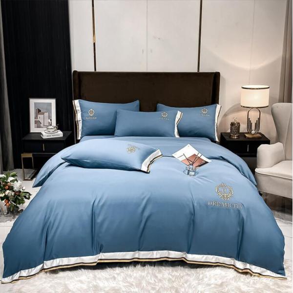 encountershop_dd0630-jzjz85