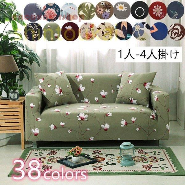 \t@[Jo[ 1l| 2l| 3l| 4l| ԕ I| Xgb` Lk  ~ }`Jo[ 􂦂 kfUC