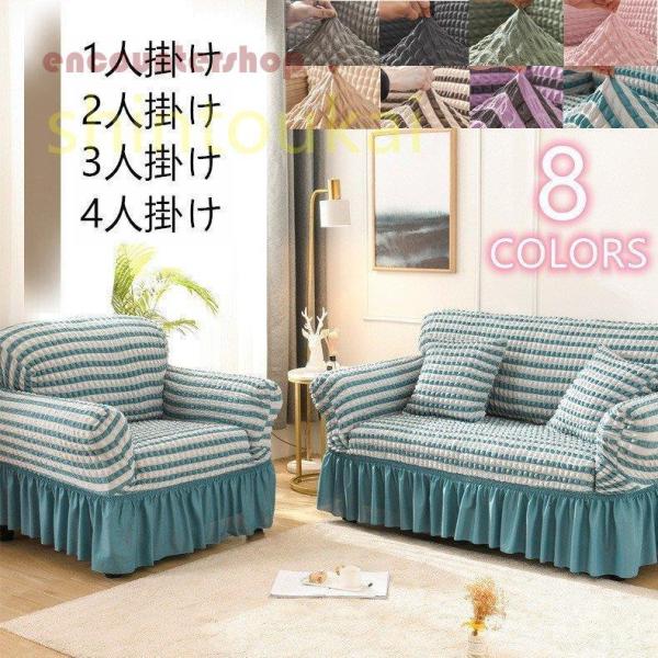 \t@[Jo[ It 3l| ւJo[ I Lk Xgb` tt  }`Jo[ 1-4|p h~ LYh~ _炩 􂦂