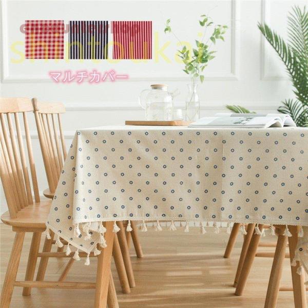 }`Jo[@e[uNX@HJo[@Vv@`@`@Ȗ@k@a@XgCv@^bZ@lGʗp@􂦂@