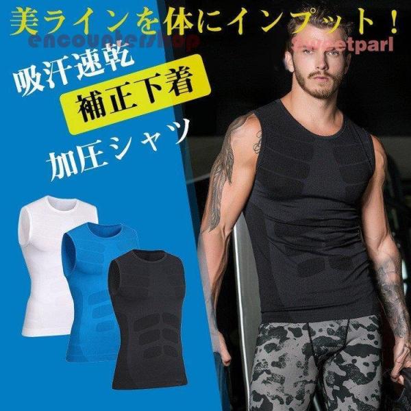 RvbVEGA Y sVc tBbglX X|[cEFA Vc Vc ␳ @\ Ȃ Xgb` z