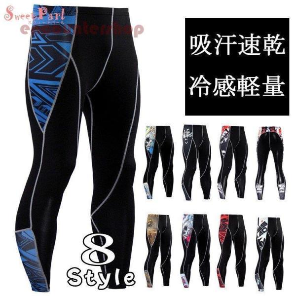 X|[c^Cc jO oR RvbV Y oCN RvbVEFA z p[Xgb` RۖhL