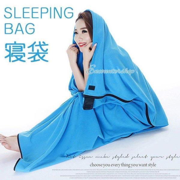 Ȗѕz   Q    Q tďH~ Vt 􂦂 X[sOobO@yʁ@RpNg AEghA Lv Ԓ@h nk΍