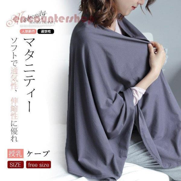 P[v Gv @\ 3WAY    Jo[  Xg[  G|   }^jeB i[VOJo[ oYj  P[v Ꮬ  