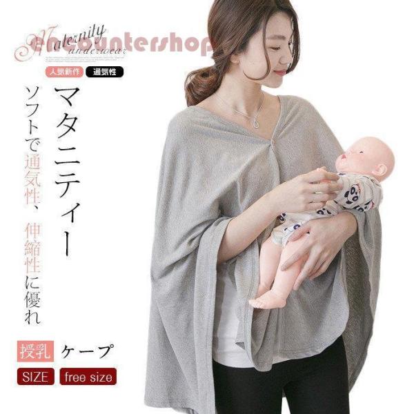 P[v |` @\ 360x B i[VOP[v  oYj v[g }^jeBEFA n Vv tėp g₷