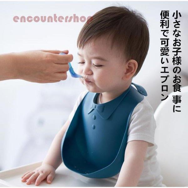 @HGv xr[H 悾ꂩ VRGv 3F LbY Hp ۈ牀 VR 􂦂 q Ԃ H |Pbg 