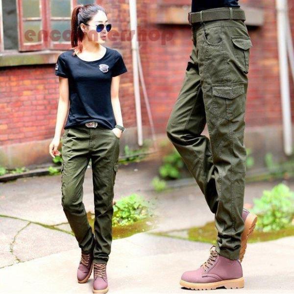 pc  ToQ[ 퓬 Y{ ToQ[ A[~[RXv ƕ ʕ Xpbc Jt[W 傫TCY AEghA X|[c oRp