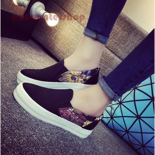 fB[X Xj[J[   ԕ JWAV[Y Ȃ   r  Xb|