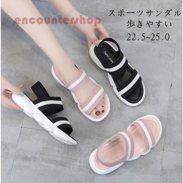 X|[cT_ fB[X  T_  X|T tbg Xj[J[T_  ₷ RtH[gT_ V JWA fB[XC