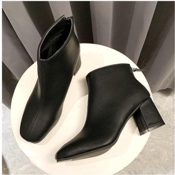 V[gu[c fB[X ߃q[ Cu[c   傫TCY C   n JWAV[Y r ₷ 