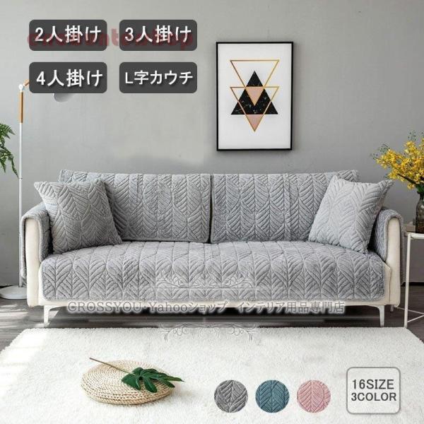 \t@[Jo[ 3l|p 4l|p lGKp }`Jo[ I| IȂ n  萶n k _炩 LYh~ ې