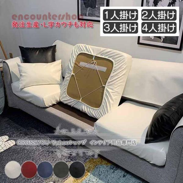 \t@[Jo[ hh {bNXV[c n I| It ~ I[_[Ch 3l| 2l| LJE`Ή h~ ֗ lGKp