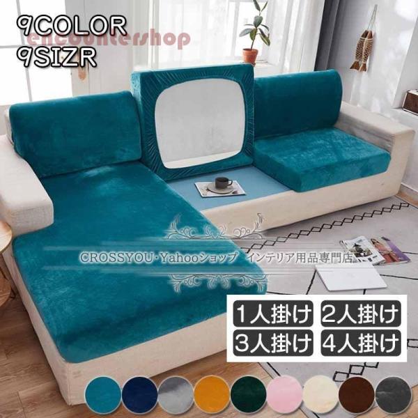 \t@[Jo[ {bNXV[c n ӂӂ퐶n H~p IȂ It LJE`Ή 1l| 4l| ~ Lkf LYh~