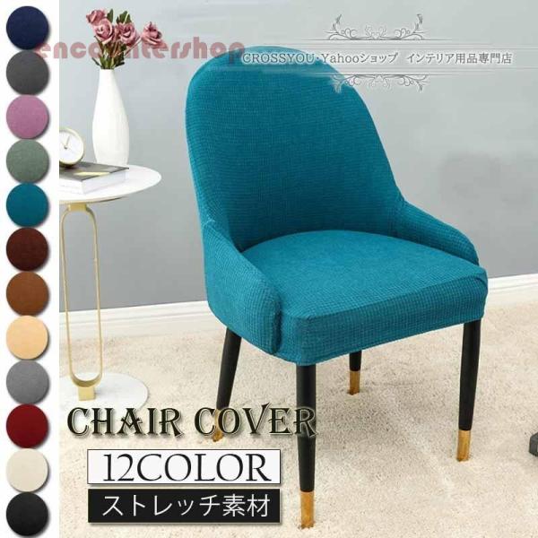 _CjO`FAJo[  ֎qJo[  ƒ?zep EFfBO??p[eB[p Lkf O\