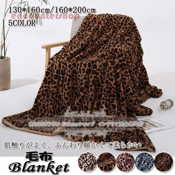 ѕz uPbg qE _u  VO ~pbh  |ѕz g _炩 ӂӂ Ђ| hѕz OK