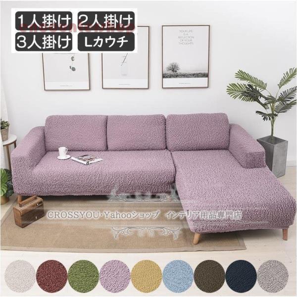 \t@[Jo[ LJE`Ή 1l`3l| Xgb`  ce ~ k _炩 u₩ȎgSn  ho lGKp