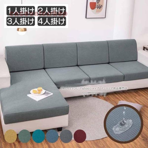 H \t@[Jo[ {bNXV[c 2l| 3l| I IȂn  LJE`Ή 􂦂  tBbg Lk \