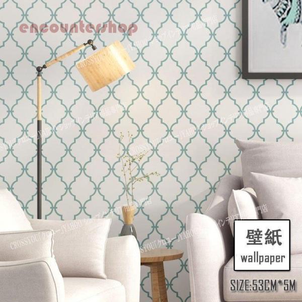 ǎV[ EH[ XebJ[  S  ǎV[g ւ H k Q rO[ AW