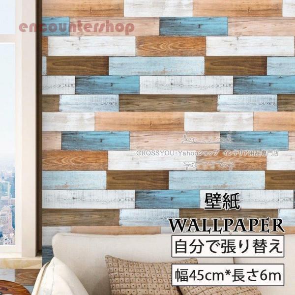 ǎV[ CNV[g  h h h Yɔ JbeBOV[g  Ƌ  䏊  gC diy CeA