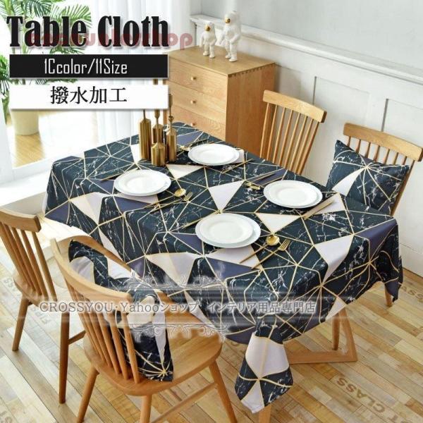 H e[uNX 􉽕 e[uJo[ k ubN TCYI[_[ ` HJo[ h~ ƒp Ɩp