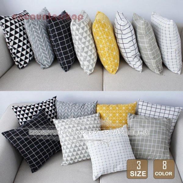 NbVJo[ 4040 4545 5050 Ȗn 􉽕 k   \t@w Jo[