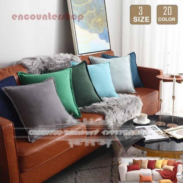 NbVJo[ k 30*50cm 45*45cm 60*60cm ͗lւnt@Xi[t\t@w Jo[ 