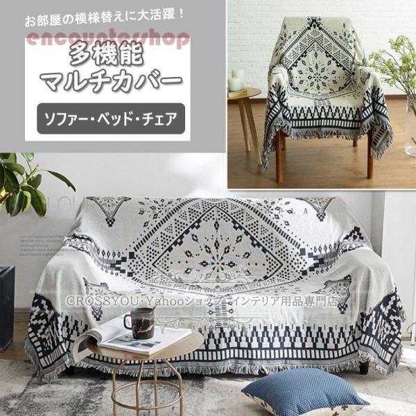 }`Jo[ \t@[Jo[ It lGp ~ \ @\ `FAp xbhJo[ 2l|p 3l|p H ʎg  