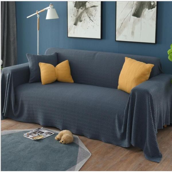 LYh~ \t@[Jo[ 2l|p 4l|p n }`Jo[ It ~ lGp 萶n  xbhƂKp h ho