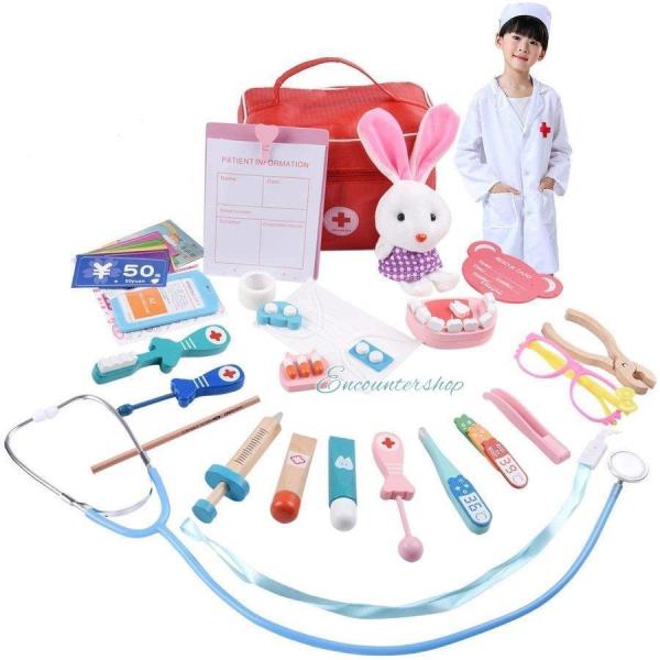 ҂Zbg ҂񂲂 ؂̂ ܂܂ ҂ V ҂ ~jhN^[ hN^[ qp  a