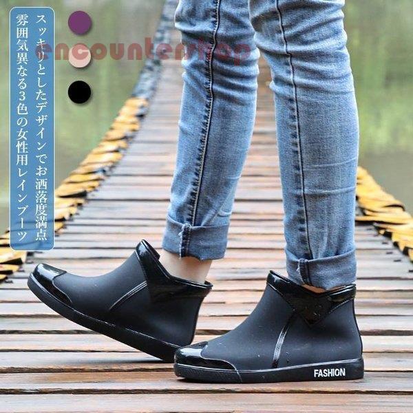 Cu[c JC fB[X CV[Y V[gu[c h C u[c J̓ ~ J V[Y  ~J ʋ