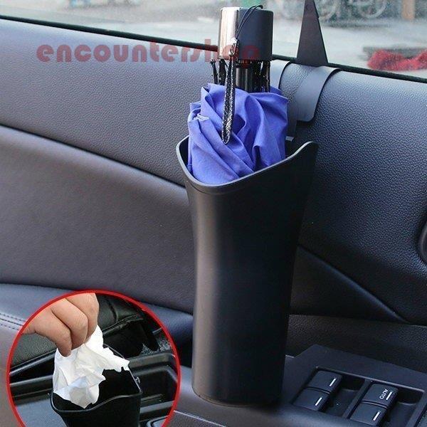 J[pi ANZT[ z_[ P GȂ Vv 2WAY ֗ hCu o hA hA|Pbg ubNbsO ʊw Ԃ ʋ /[abs72]